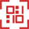 全套解决方案