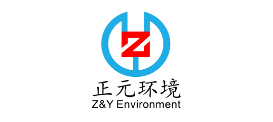 武汉正元环境