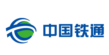 中国铁通